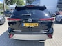 Toyota Highlander 2.5 AWD Hybrid Premium
