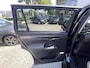 Toyota Highlander 2.5 AWD Hybrid Premium