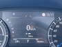 Toyota Highlander 2.5 AWD Hybrid Premium