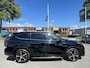 Toyota Highlander 2.5 AWD Hybrid Premium