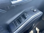 Toyota Highlander 2.5 AWD Hybrid Premium