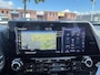 Toyota Highlander 2.5 AWD Hybrid Premium