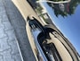 Toyota Highlander 2.5 AWD Hybrid Premium