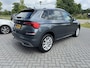 Skoda Kamiq 1.0 TSI Ambition