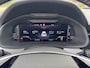 Skoda Kamiq 1.0 TSI Ambition