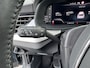 Skoda Kamiq 1.0 TSI Ambition