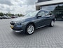 Skoda Kamiq 1.0 TSI Ambition