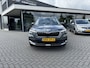 Skoda Kamiq 1.0 TSI Ambition