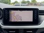Skoda Kamiq 1.0 TSI Ambition