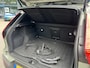 Volvo XC40 Recharge P8 AWD R-Design CAMERA | LEDER/ALCANTARA | RIJKLAAR INCL. 12 MND. BOVAGGARANTIE