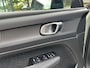 Volvo XC40 Recharge P8 AWD R-Design CAMERA | LEDER/ALCANTARA | RIJKLAAR INCL. 12 MND. BOVAGGARANTIE