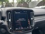 Volvo XC40 Recharge P8 AWD R-Design CAMERA | LEDER/ALCANTARA | RIJKLAAR INCL. 12 MND. BOVAGGARANTIE