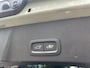 Volvo XC40 Recharge P8 AWD R-Design CAMERA | LEDER/ALCANTARA | RIJKLAAR INCL. 12 MND. BOVAGGARANTIE
