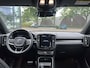 Volvo XC40 Recharge P8 AWD R-Design CAMERA | LEDER/ALCANTARA | RIJKLAAR INCL. 12 MND. BOVAGGARANTIE