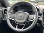 Volvo XC40 Recharge P8 AWD R-Design CAMERA | LEDER/ALCANTARA | RIJKLAAR INCL. 12 MND. BOVAGGARANTIE