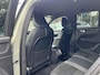 Volvo XC40 Recharge P8 AWD R-Design CAMERA | LEDER/ALCANTARA | RIJKLAAR INCL. 12 MND. BOVAGGARANTIE