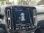 Volvo XC40 Recharge P8 AWD R-Design CAMERA | LEDER/ALCANTARA | RIJKLAAR INCL. 12 MND. BOVAGGARANTIE
