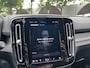Volvo XC40 Recharge P8 AWD R-Design CAMERA | LEDER/ALCANTARA | RIJKLAAR INCL. 12 MND. BOVAGGARANTIE