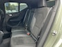 Volvo XC40 Recharge P8 AWD R-Design CAMERA | LEDER/ALCANTARA | RIJKLAAR INCL. 12 MND. BOVAGGARANTIE