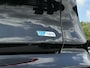 Kia Niro 1.6 GDi Hybrid ExecutiveLine, NL AUTO, NAP, ECC-AIRCO, LEDER, NAVI, CAMERA, PARKEERSENSOREN, LICHTMETAAL 18"