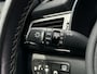 Kia Niro 1.6 GDi Hybrid ExecutiveLine, NL AUTO, NAP, ECC-AIRCO, LEDER, NAVI, CAMERA, PARKEERSENSOREN, LICHTMETAAL 18"
