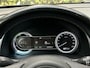 Kia Niro 1.6 GDi Hybrid ExecutiveLine, NL AUTO, NAP, ECC-AIRCO, LEDER, NAVI, CAMERA, PARKEERSENSOREN, LICHTMETAAL 18"