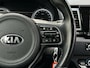 Kia Niro 1.6 GDi Hybrid ExecutiveLine, NL AUTO, NAP, ECC-AIRCO, LEDER, NAVI, CAMERA, PARKEERSENSOREN, LICHTMETAAL 18"