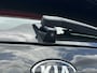 Kia Niro 1.6 GDi Hybrid ExecutiveLine, NL AUTO, NAP, ECC-AIRCO, LEDER, NAVI, CAMERA, PARKEERSENSOREN, LICHTMETAAL 18"