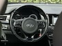 Kia Niro 1.6 GDi Hybrid ExecutiveLine, NL AUTO, NAP, ECC-AIRCO, LEDER, NAVI, CAMERA, PARKEERSENSOREN, LICHTMETAAL 18"