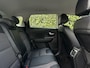 Kia Niro 1.6 GDi Hybrid ExecutiveLine, NL AUTO, NAP, ECC-AIRCO, LEDER, NAVI, CAMERA, PARKEERSENSOREN, LICHTMETAAL 18"