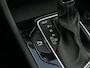 Kia Niro 1.6 GDi Hybrid ExecutiveLine, NL AUTO, NAP, ECC-AIRCO, LEDER, NAVI, CAMERA, PARKEERSENSOREN, LICHTMETAAL 18"