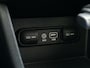 Kia Niro 1.6 GDi Hybrid ExecutiveLine, NL AUTO, NAP, ECC-AIRCO, LEDER, NAVI, CAMERA, PARKEERSENSOREN, LICHTMETAAL 18"
