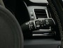 Kia Niro 1.6 GDi Hybrid ExecutiveLine, NL AUTO, NAP, ECC-AIRCO, LEDER, NAVI, CAMERA, PARKEERSENSOREN, LICHTMETAAL 18"
