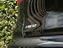 Kia Niro 1.6 GDi Hybrid ExecutiveLine, NL AUTO, NAP, ECC-AIRCO, LEDER, NAVI, CAMERA, PARKEERSENSOREN, LICHTMETAAL 18"