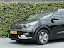 Kia Niro 1.6 GDi Hybrid ExecutiveLine, NL AUTO, NAP, ECC-AIRCO, LEDER, NAVI, CAMERA, PARKEERSENSOREN, LICHTMETAAL 18"