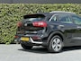 Kia Niro 1.6 GDi Hybrid ExecutiveLine, NL AUTO, NAP, ECC-AIRCO, LEDER, NAVI, CAMERA, PARKEERSENSOREN, LICHTMETAAL 18"