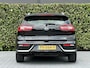 Kia Niro 1.6 GDi Hybrid ExecutiveLine, NL AUTO, NAP, ECC-AIRCO, LEDER, NAVI, CAMERA, PARKEERSENSOREN, LICHTMETAAL 18"