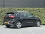 Kia Niro 1.6 GDi Hybrid ExecutiveLine, NL AUTO, NAP, ECC-AIRCO, LEDER, NAVI, CAMERA, PARKEERSENSOREN, LICHTMETAAL 18"