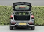 Kia Niro 1.6 GDi Hybrid ExecutiveLine, NL AUTO, NAP, ECC-AIRCO, LEDER, NAVI, CAMERA, PARKEERSENSOREN, LICHTMETAAL 18"