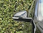 Kia Niro 1.6 GDi Hybrid ExecutiveLine, NL AUTO, NAP, ECC-AIRCO, LEDER, NAVI, CAMERA, PARKEERSENSOREN, LICHTMETAAL 18"
