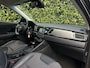 Kia Niro 1.6 GDi Hybrid ExecutiveLine, NL AUTO, NAP, ECC-AIRCO, LEDER, NAVI, CAMERA, PARKEERSENSOREN, LICHTMETAAL 18"