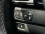 Kia Niro 1.6 GDi Hybrid ExecutiveLine, NL AUTO, NAP, ECC-AIRCO, LEDER, NAVI, CAMERA, PARKEERSENSOREN, LICHTMETAAL 18"