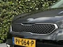Kia Niro 1.6 GDi Hybrid ExecutiveLine, NL AUTO, NAP, ECC-AIRCO, LEDER, NAVI, CAMERA, PARKEERSENSOREN, LICHTMETAAL 18"