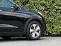 Kia Niro 1.6 GDi Hybrid ExecutiveLine, NL AUTO, NAP, ECC-AIRCO, LEDER, NAVI, CAMERA, PARKEERSENSOREN, LICHTMETAAL 18"