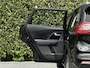 Kia Niro 1.6 GDi Hybrid ExecutiveLine, NL AUTO, NAP, ECC-AIRCO, LEDER, NAVI, CAMERA, PARKEERSENSOREN, LICHTMETAAL 18"