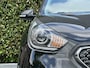 Kia Niro 1.6 GDi Hybrid ExecutiveLine, NL AUTO, NAP, ECC-AIRCO, LEDER, NAVI, CAMERA, PARKEERSENSOREN, LICHTMETAAL 18"