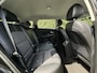 Kia Niro 1.6 GDi Hybrid ExecutiveLine, NL AUTO, NAP, ECC-AIRCO, LEDER, NAVI, CAMERA, PARKEERSENSOREN, LICHTMETAAL 18"
