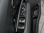 Kia Niro 1.6 GDi Hybrid ExecutiveLine, NL AUTO, NAP, ECC-AIRCO, LEDER, NAVI, CAMERA, PARKEERSENSOREN, LICHTMETAAL 18"