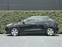 Kia Niro 1.6 GDi Hybrid ExecutiveLine, NL AUTO, NAP, ECC-AIRCO, LEDER, NAVI, CAMERA, PARKEERSENSOREN, LICHTMETAAL 18"