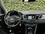 Kia Niro 1.6 GDi Hybrid ExecutiveLine, NL AUTO, NAP, ECC-AIRCO, LEDER, NAVI, CAMERA, PARKEERSENSOREN, LICHTMETAAL 18"